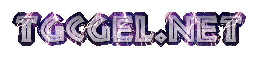 TGCGEL